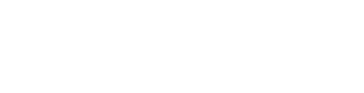 yth游艇会通明湖