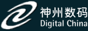 yth游艇会通明湖