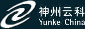 yth游艇会通明湖