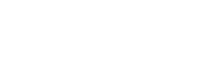 yth游艇会通明湖