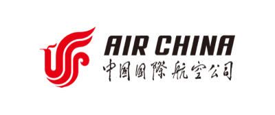 yth游艇会通明湖