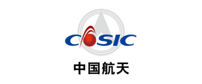 yth游艇会通明湖