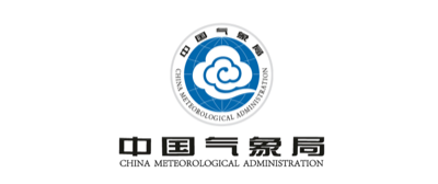 yth游艇会通明湖