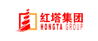 yth游艇会通明湖