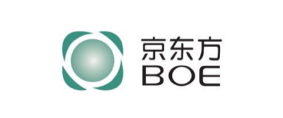 yth游艇会通明湖