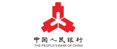 yth游艇会通明湖