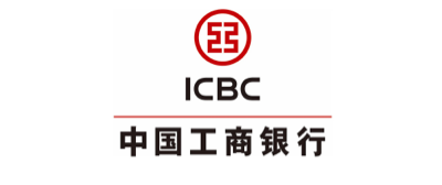 yth游艇会通明湖