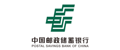 yth游艇会通明湖