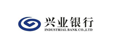 yth游艇会通明湖
