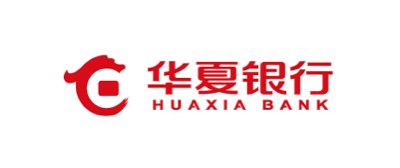 yth游艇会通明湖