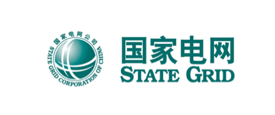yth游艇会通明湖