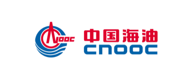 yth游艇会通明湖