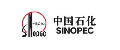 yth游艇会通明湖