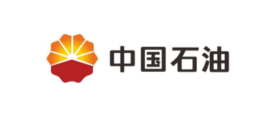 yth游艇会通明湖