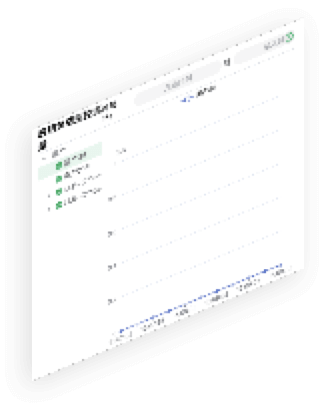 yth游艇会通明湖