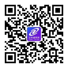 yth游艇会通明湖