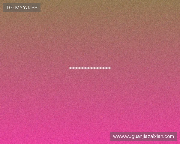 尼科奥赖利立志通过努力进入一线队激励更多青训球员奋发向上