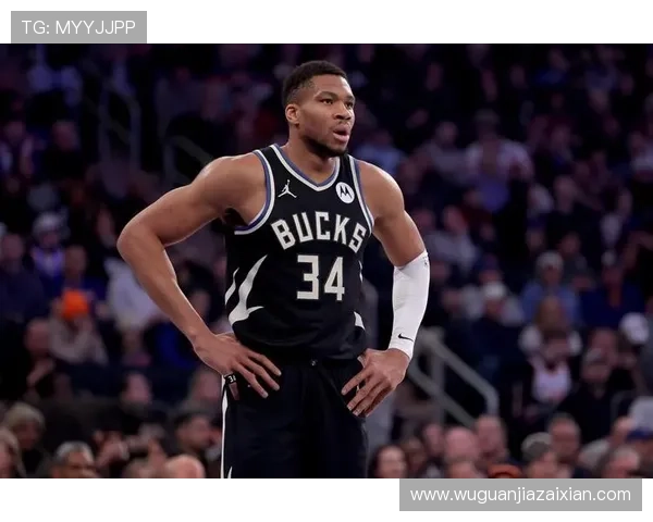 NBA赛季分析开拓者战胜爵士火箭遭猛龙压制森林狼力克湖人