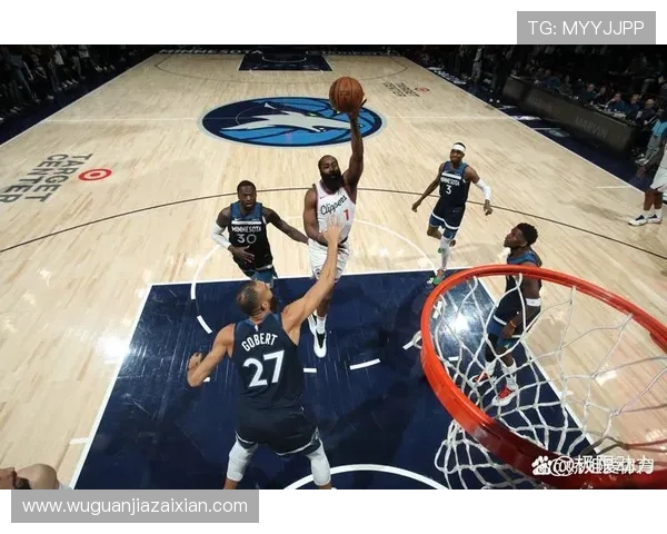 威尔巴顿重返篮球赛场担任森林狼G联赛附属球队助理教练