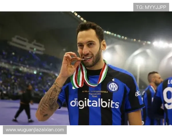 土耳其双星闪耀赛场居莱尔身价破六千万伊尔迪兹高达七千五百万