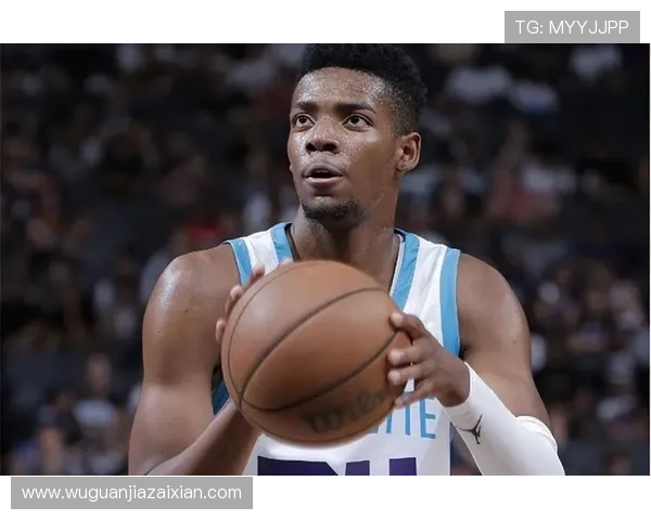 普尔状态低迷20投仅中8三分球命中率不足球队输球成关键因素