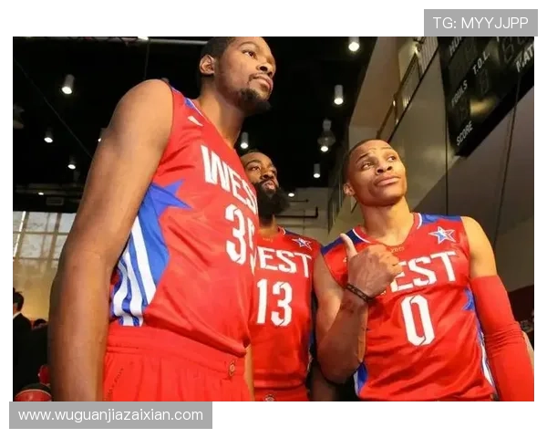 雷霆双星携手防守制胜国王攻强守弱威少难救主