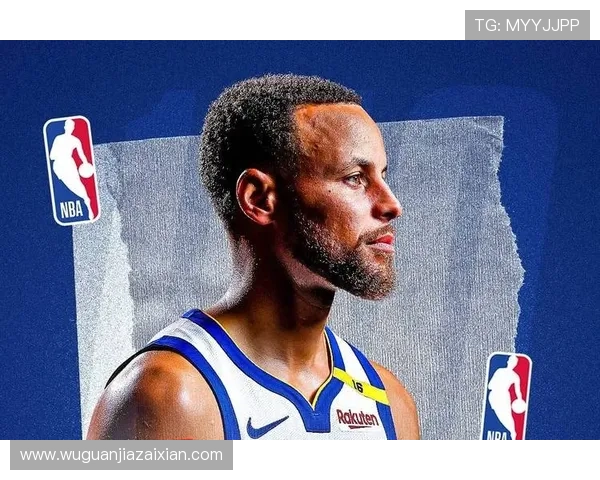 铁林称体系功劳超越库里科尔回应库里是体系中的核心与中心