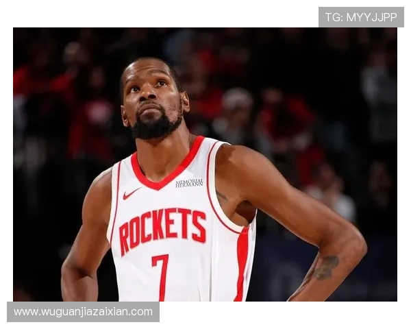 NBA赛事分析：老鹰击败快船活塞战胜雄鹿国王遭火箭逆转