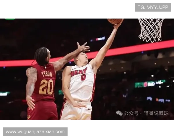 今日比赛精彩纷呈五人得分超38分压哨绝杀与绝平频现