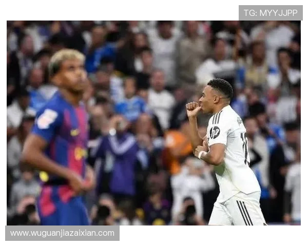 姆巴佩表现抢眼打进制胜球数据统计显示7射4正1进球2次关键传球